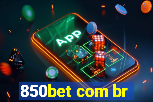 850bet com br